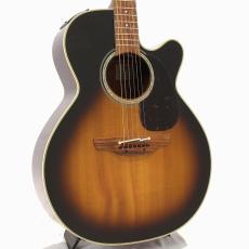 Takamine DMP500-6SP TBS *2008_4