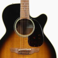 Takamine DMP500-6SP TBS *2008_5