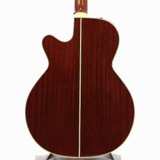 Takamine DMP500-6SP TBS *2008_10
