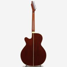 Takamine DMP500-6SP TBS *2008_11