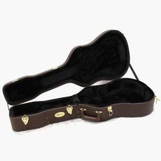 Takamine DMP500-6SP TBS *2008_12