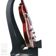 Kyodai Higuchi Wagtail 15"【60回無金利対象品】_3