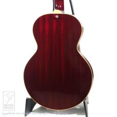 Kyodai Higuchi Wagtail 15"【60回無金利対象品】_4