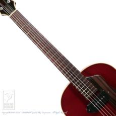 Kyodai Higuchi Wagtail 15"【60回無金利対象品】_5