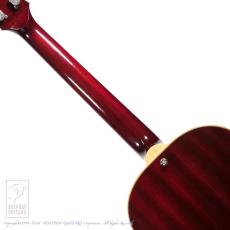 Kyodai Higuchi Wagtail 15"【60回無金利対象品】_6