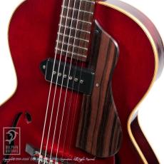 Kyodai Higuchi Wagtail 15"【60回無金利対象品】_10