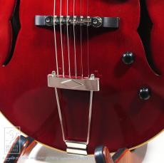 Kyodai Higuchi Wagtail 15"【60回無金利対象品】_11