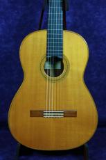 ＥＤＧＡＲ　ＭＯＮＣＨ FREIBURG 松/インディアンローズウッド_2