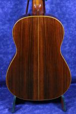 ＥＤＧＡＲ　ＭＯＮＣＨ FREIBURG 松/インディアンローズウッド_3