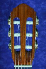 ＥＤＧＡＲ　ＭＯＮＣＨ FREIBURG 松/インディアンローズウッド_4