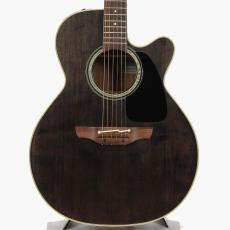 Takamine DMP500-6SP SBL *2009