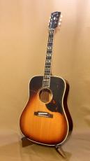 Gibson Southern Jumbo