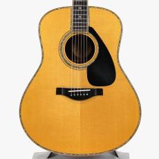 YAMAHA LL86 Custom *2004