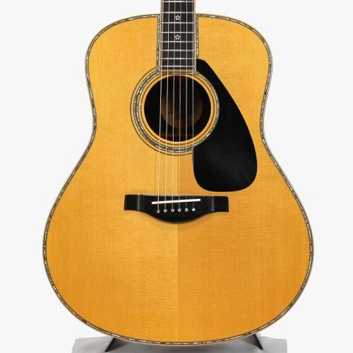 YAMAHA LL86 Custom *2004