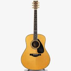 YAMAHA LL86 Custom *2004_2