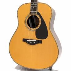 YAMAHA LL86 Custom *2004_3