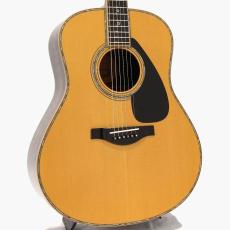 YAMAHA LL86 Custom *2004_4