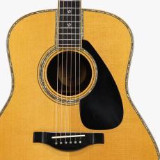 YAMAHA LL86 Custom *2004_5