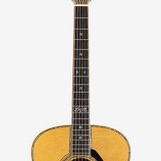 YAMAHA LL86 Custom *2004_6