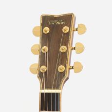 YAMAHA LL86 Custom *2004_7