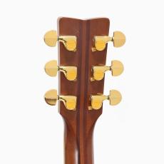 YAMAHA LL86 Custom *2004_8