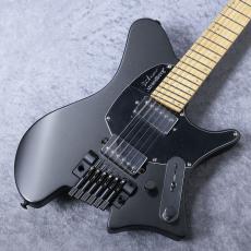 strandberg SALEN CLASSIC NX6 TREMOLO 【Black】