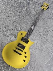 LTD EC-2025 50th Anniversary 【お買い得美品中古】
