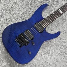 Edwards E-M-II FM -Black Aqua- ED0323243 【限定生産モデル!】