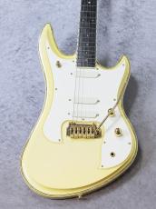 Guyatone 【特選中古セール!】LG-2001M/Limited【50本限定三根信宏モデル】