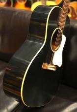Gibson 1933 L-00 Ebony Light Aged #20564049_5