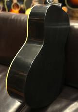 Gibson 1933 L-00 Ebony Light Aged #20564049_6