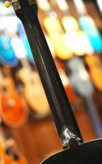 Gibson 1933 L-00 Ebony Light Aged #20564049_11