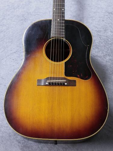 Gibson J-45 1958年製 【Vingage】