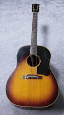 Gibson J-45 1958年製 【Vingage】_2