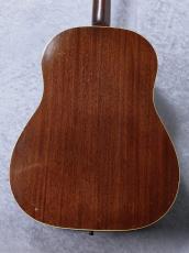 Gibson J-45 1958年製 【Vingage】_3