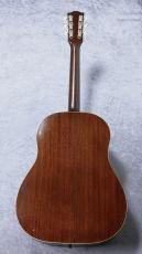 Gibson J-45 1958年製 【Vingage】_4