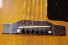 Gibson J-45 1958年製 【Vingage】_6