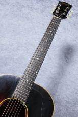 Gibson J-45 1958年製 【Vingage】_7
