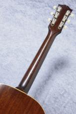 Gibson J-45 1958年製 【Vingage】_8