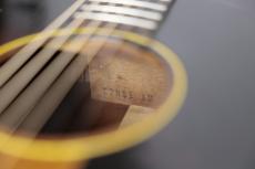 Gibson J-45 1958年製 【Vingage】_9