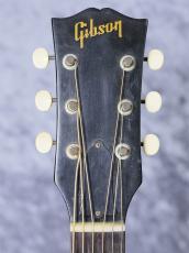 Gibson J-45 1958年製 【Vingage】_11