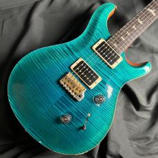 Paul Reed Smith [PRS] Custom 24 10 Top