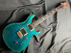 Paul Reed Smith [PRS] Custom 24 10 Top_2