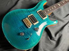 Paul Reed Smith [PRS] Custom 24 10 Top_3