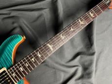 Paul Reed Smith [PRS] Custom 24 10 Top_5