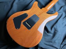 Paul Reed Smith [PRS] Custom 24 10 Top_7