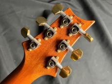 Paul Reed Smith [PRS] Custom 24 10 Top_9