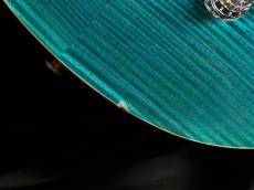 Paul Reed Smith [PRS] Custom 24 10 Top_10