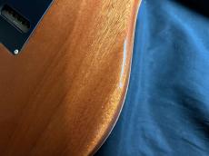 Paul Reed Smith [PRS] Custom 24 10 Top_11