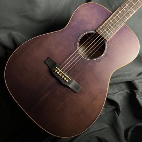 Morris FLB-80
